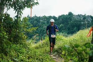 BIB: 
                            <button type="button" onclick="openModal(26273100)" class="btn btn-primary btn-sm float-right btn-popup" data-toggle="modal" data-target=".modal-high-quality">
                        <i class="fas fa-shopping-cart"></i> Add to Cart
                    </button>
                                            <button type="button" onclick="isThisMe(26273100, true)" class="btn btn-success btn-sm float-right btn-popup btn-isme hidden" data-toggle="tooltip" data-placement="bottom" title="นี่คือรูปของคุณใช่ไหม คลิกที่นี่เพื่อเอาเข้าอัลบั้ม">
                        <i class="fas fa-plus"></i> Add to album
                    </button>
                    <button type="button" onclick="isThisMe(26273100, false)" class="btn btn-warning btn-sm float-right btn-popup btn-isnotme hidden">
                        <i class="fas fa-ban"></i> Remove from album
                    </button>